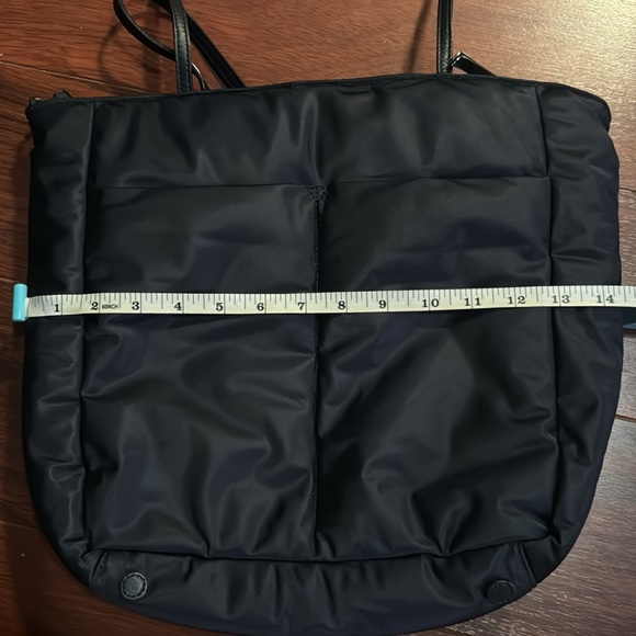 ‼️🔆SALE!!!🔆‼️ 

MZ Wallace - Picture 9 of 11